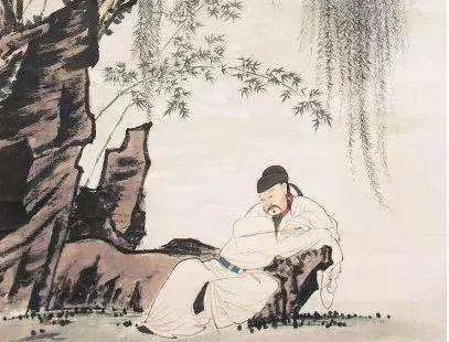 苏轼什么时候科举 f267adc74ba54ced8c88e3f38ab21fe4.jpeg