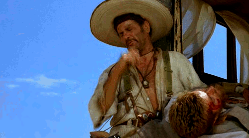 f27d0ae6f76544119dc410d8ee2e6078.gif