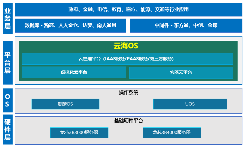 f3d2869ec22e4b91a56f3cfc34e223a8.png