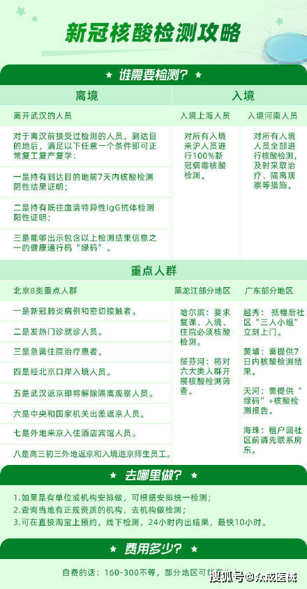 f5359710fcdf44e987fc0737d81323bc.png