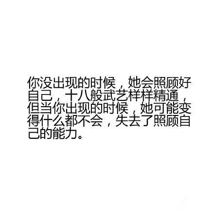 f7cde15302454ea1a5d7b84ada7c5083.jpeg