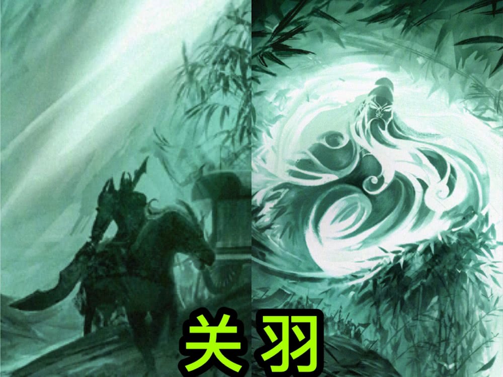 五虎将皮肤