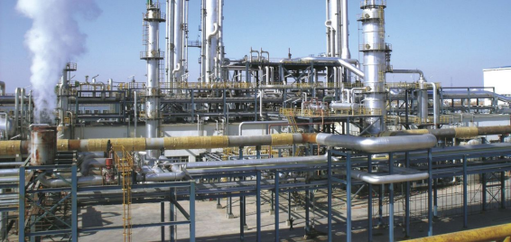 可拆卸保温套的制作过程 f8d994f4b90143cf891e075486a63929.png