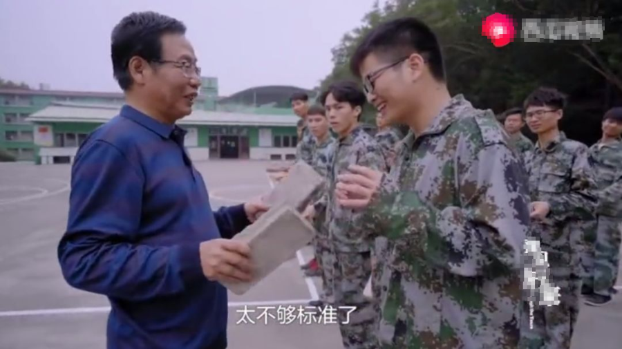 『北大』今天怎么样了？那个北大毕业卖猪肉的屠夫