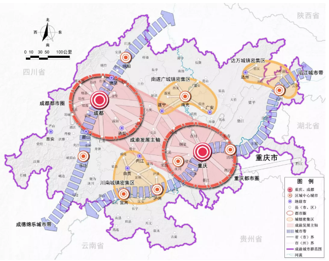 遂宁市常住人口_不锈钢朋友注意啦 广东省揭阳市 四川省遂宁市也在收缩城市