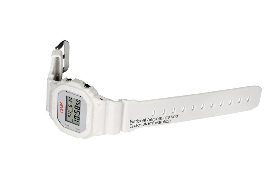 dw5600tcb