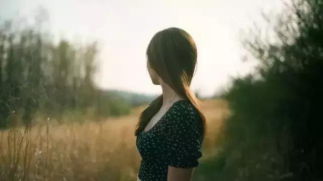 啥是内心安静 fee465ff428344d08a3b857629ac015d.jpeg