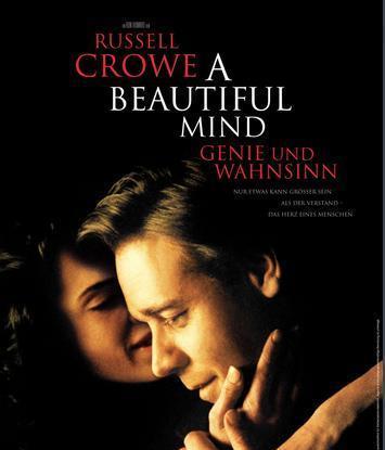 励志电影推荐排行榜_励志电影排行榜前十名励志电影前十名排名