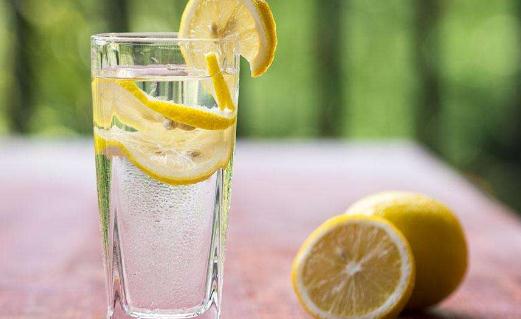 婴儿几个月能吃柠檬吗 01d490235a714f25b3a3e8f03c919f5f.jpeg