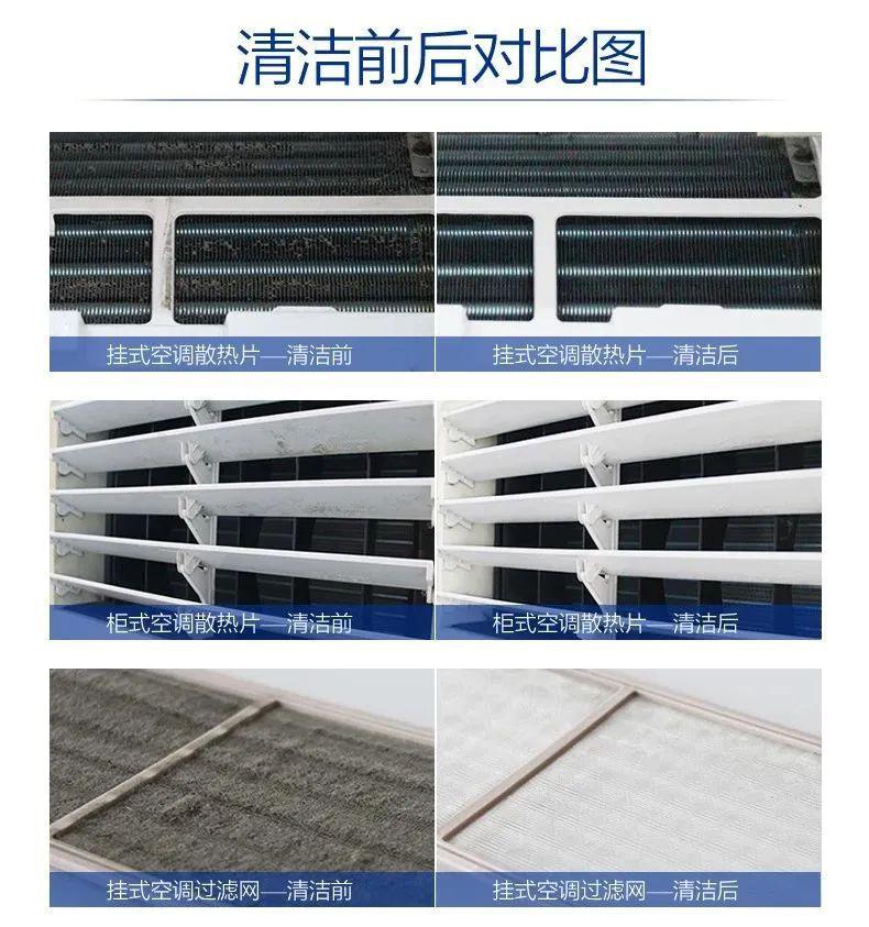 空调清洗剂怎么使用 02a7c665bf3b47f18e019e92ddae5bd4.jpeg