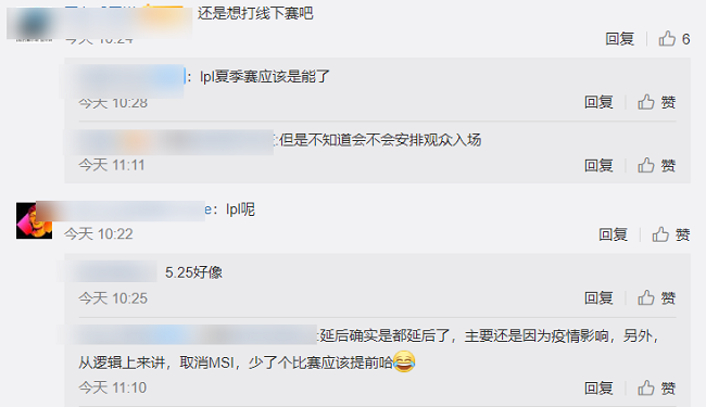 045cb99baec84289bdd7e7d26e5011ae.png