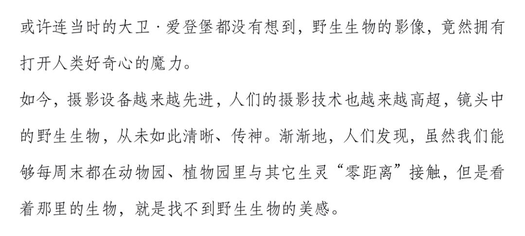 摇头摇头简谱_郭富城摇头图片(2)