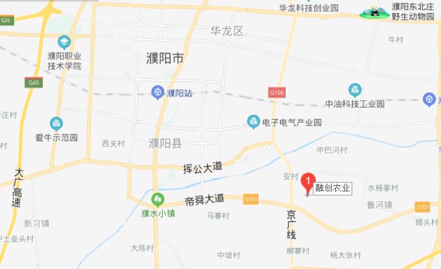 环县2020年GDP_中国gdp2020年(3)