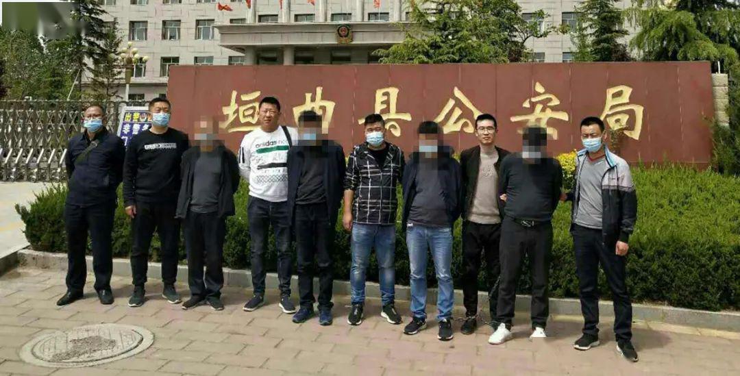 山东未返乡人口补贴_山东人口结构图