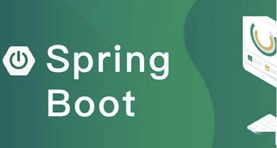 springboot2.2.x 版本cpu增高bug分析