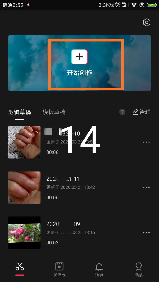 08d55a4f3fa042d5978981a716494ca9.jpeg