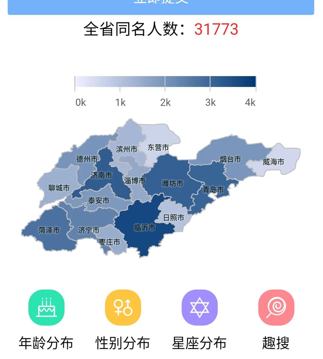 山东人口年龄分布_山东人口(3)