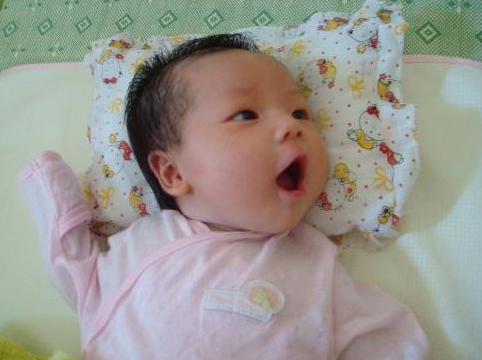 小孩子怎么做好吃的东西 0a03170c28904a75b345afa48198d1f6.png