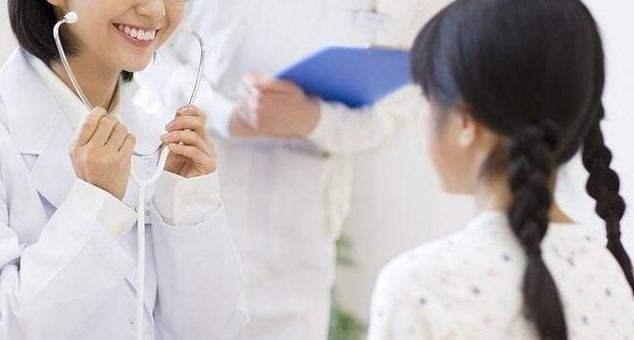 元凶@是儿童性早熟新元凶?别伤了孩子还不知道妈妈这个睡前举动
