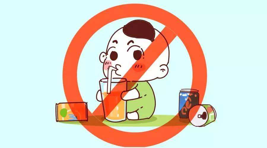 宝宝@真的可以提高孩子的免疫力吗？（下篇）日本儿童“耐寒训练”