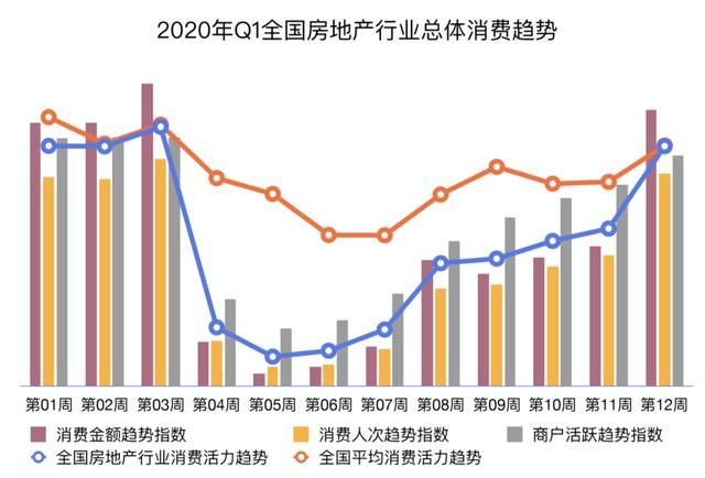 兰州人均消费_兰州拉面图片(3)
