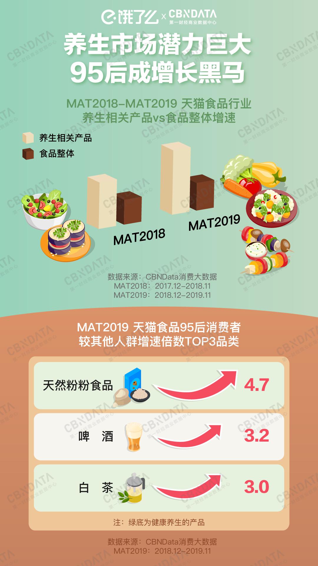 干果炒貨機多少錢權威3E08-384493149