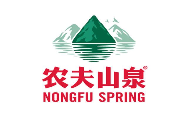 【胧爱校园转载】关于"农夫山泉有点甜"的故事