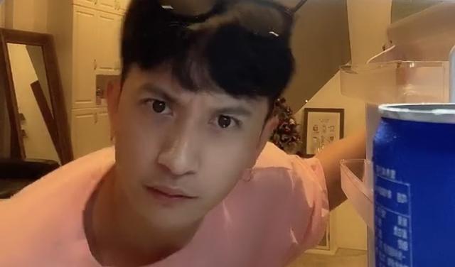 0df706e51d984827882ebd4b0544faf6.jpeg