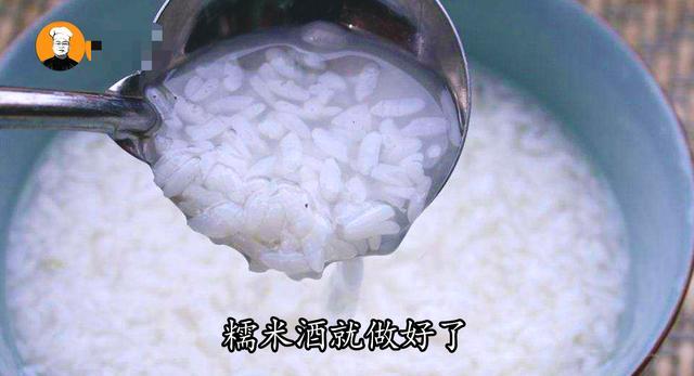 0e1b6a28a0a545d594f50eeb33d07d82.jpeg