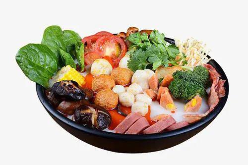 最火的小吃排行榜第一 0e793a4ede2441d3925396adb1f86768.jpeg