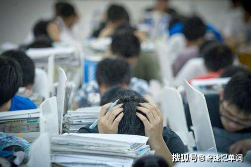 『英语』最后60天如何备考？2020中高考英语命题要点及考点大揭密