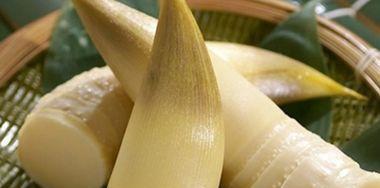 笋是苦的怎么办 0f8f9268b6804b2a8496a0a8a32535e9.jpeg