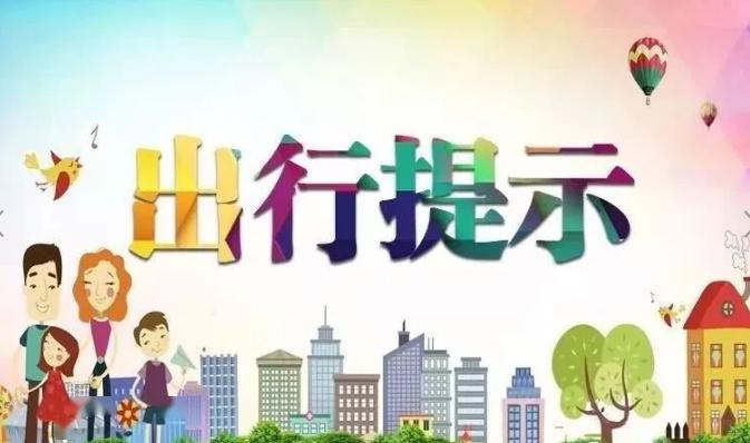 רҸѡҽԺ
