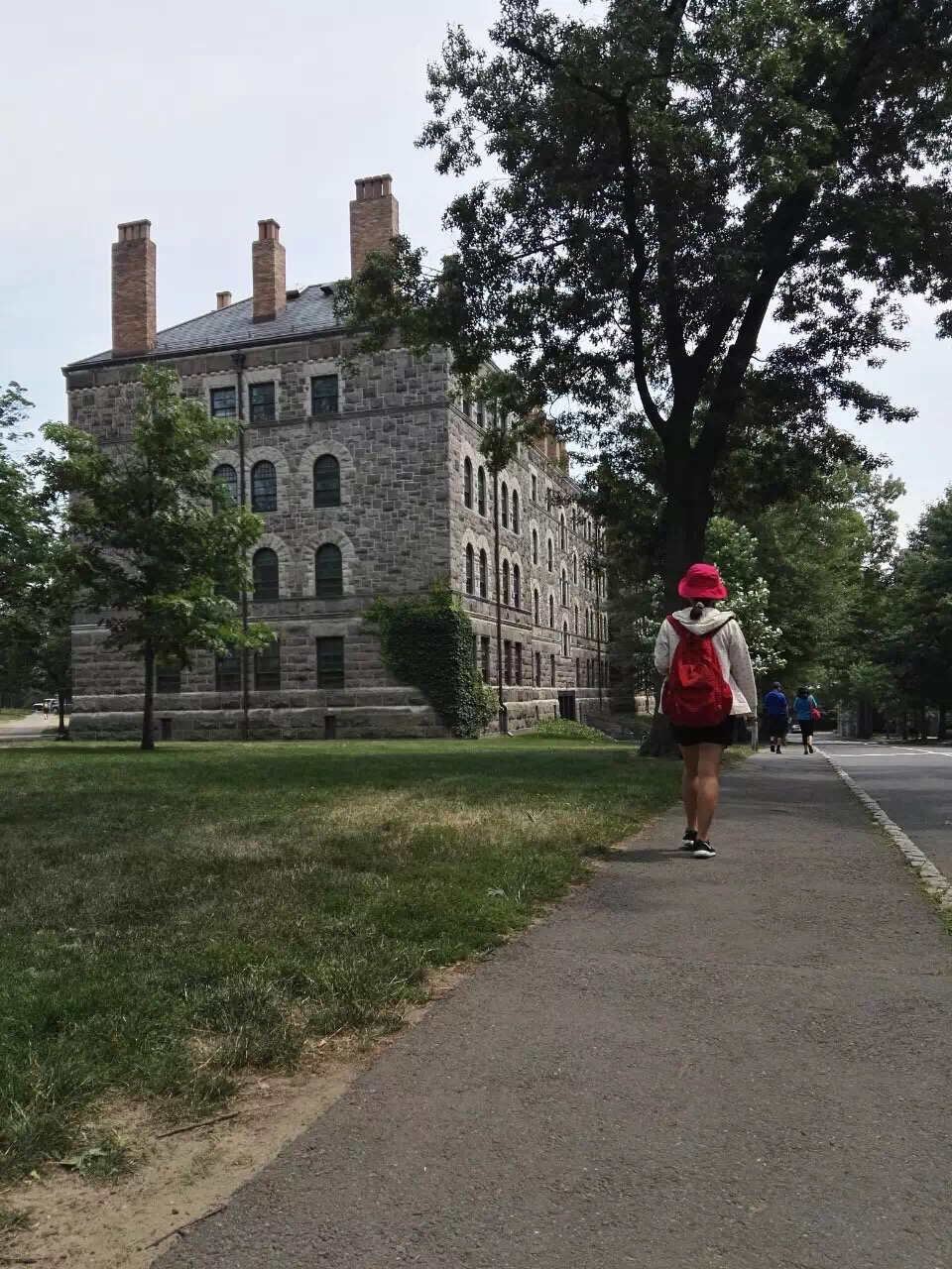 纽约大学世界排名_首次:2020年QS美国大学排名出炉!纽约大学冲到11!