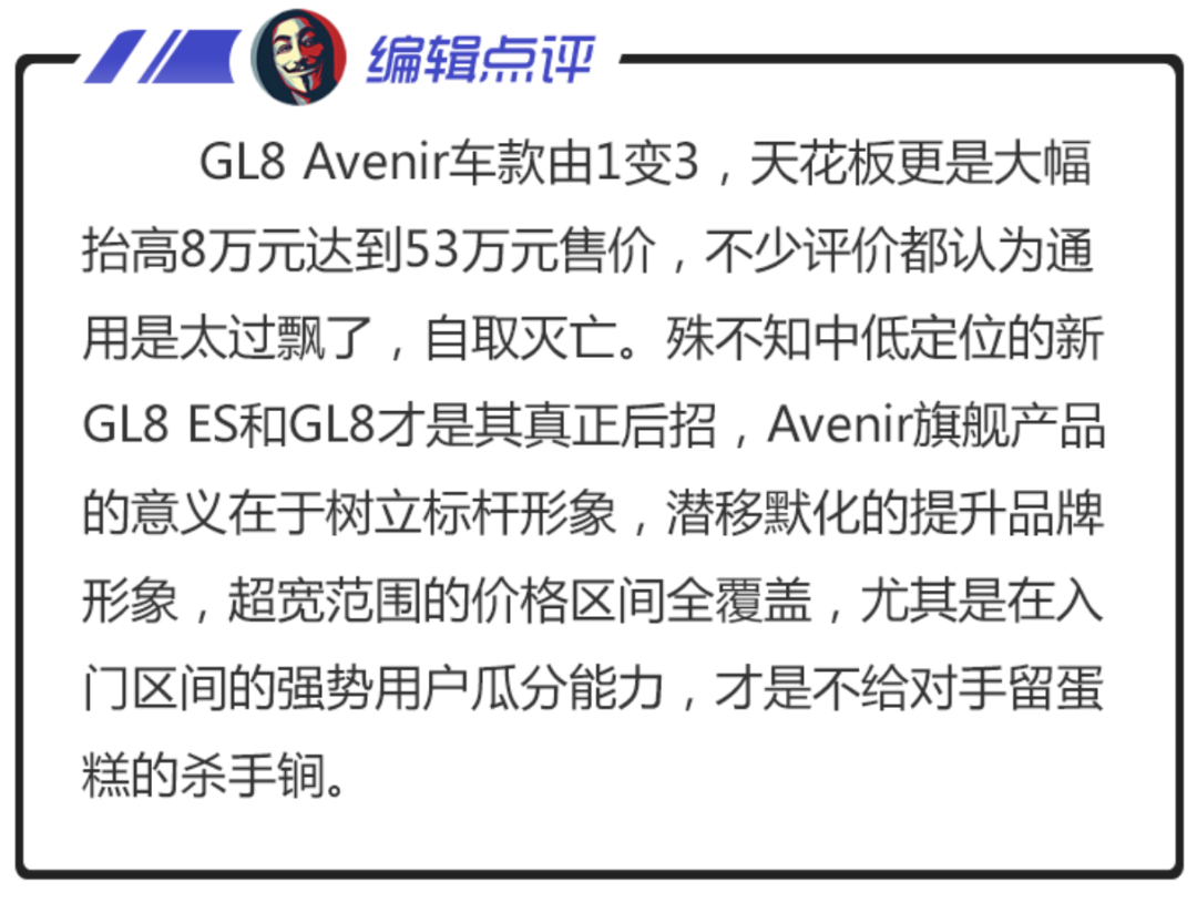 章丘炒货机导航6884CA94-688494914
