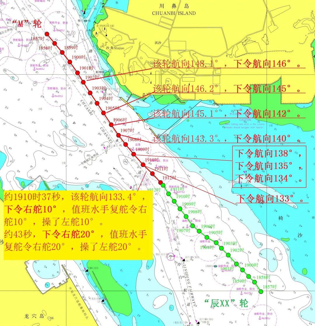 德国利人口_德国人口分布模式(3)