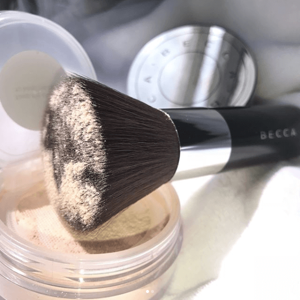 怎么看油皮干皮 11fac5e467f04faca7018eb371a58696.png