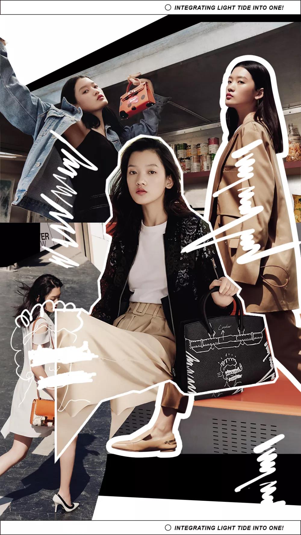 HXXXXS����,һ������������������˵�Ʒ�ư���