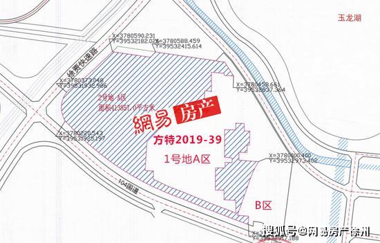 徐州铜山区gdp预计20_徐州地铁