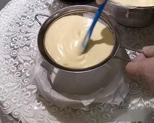 141670d28ab94d7bbee971a0a7a7e81f.jpeg