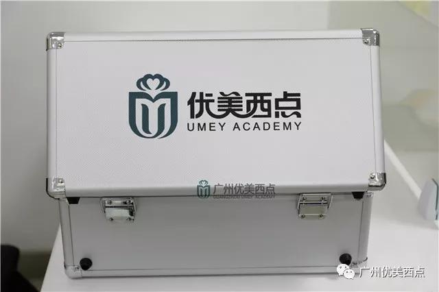 原创五一假期，是时候学习真正的技术了！