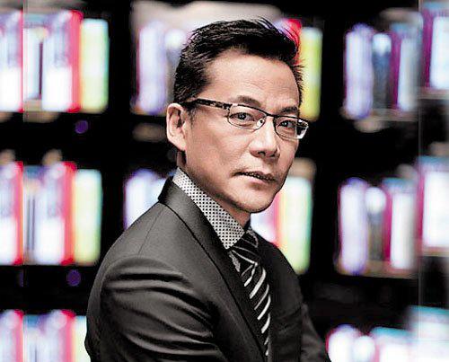 李国庆要活埋当当？