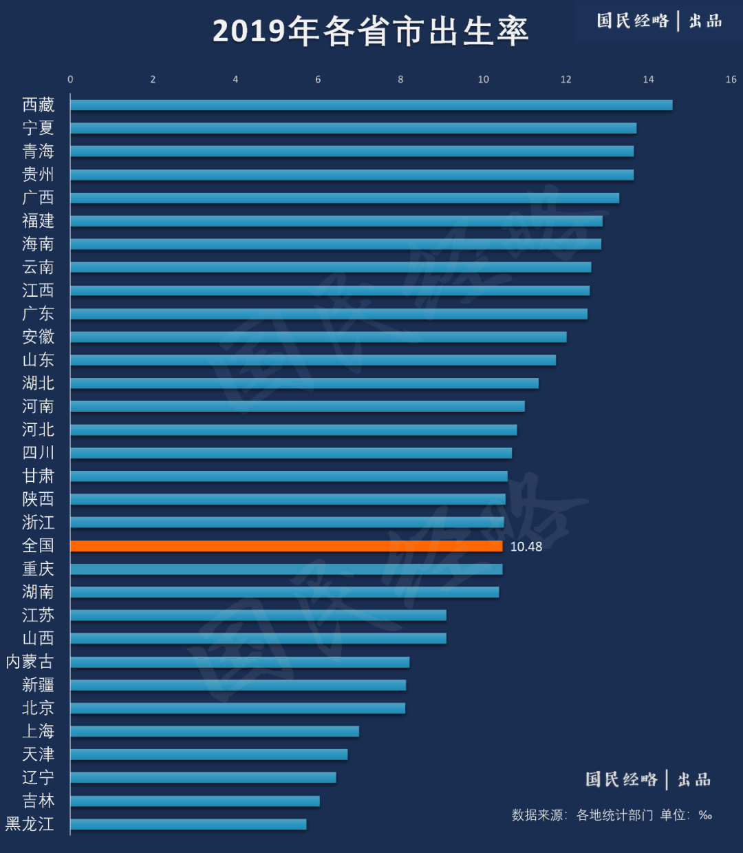 江西人在福建人口多少_福建江西地图(3)