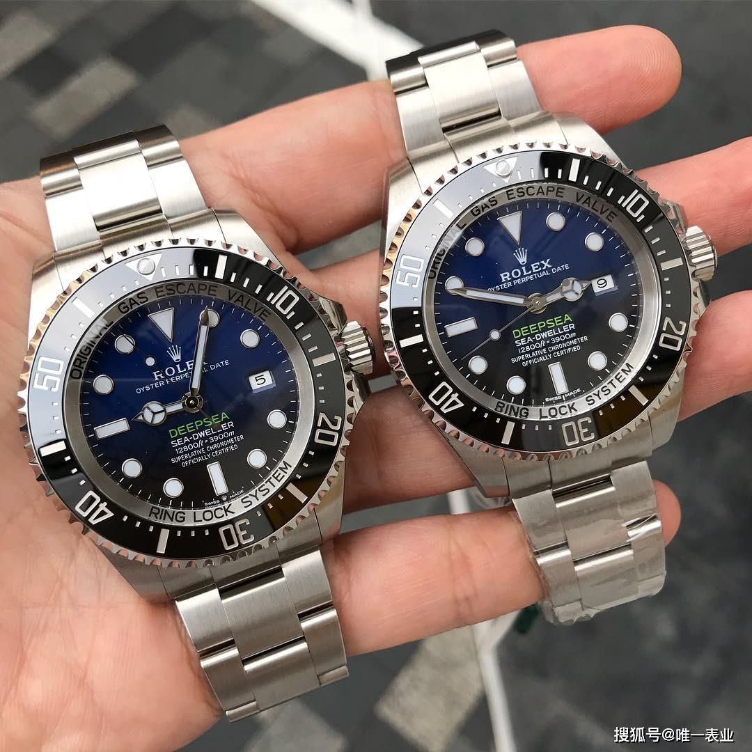 Դ����İ�������ʿ��Ǳ��ϵ�н������Ǳˮ������