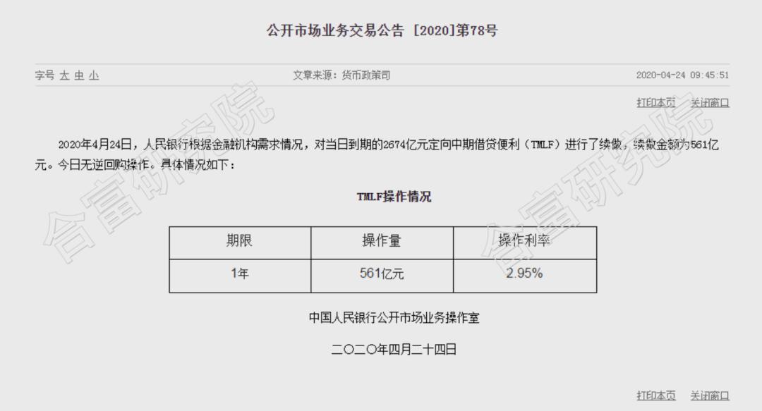 每一元房地产投资带动GDP_房地产海报