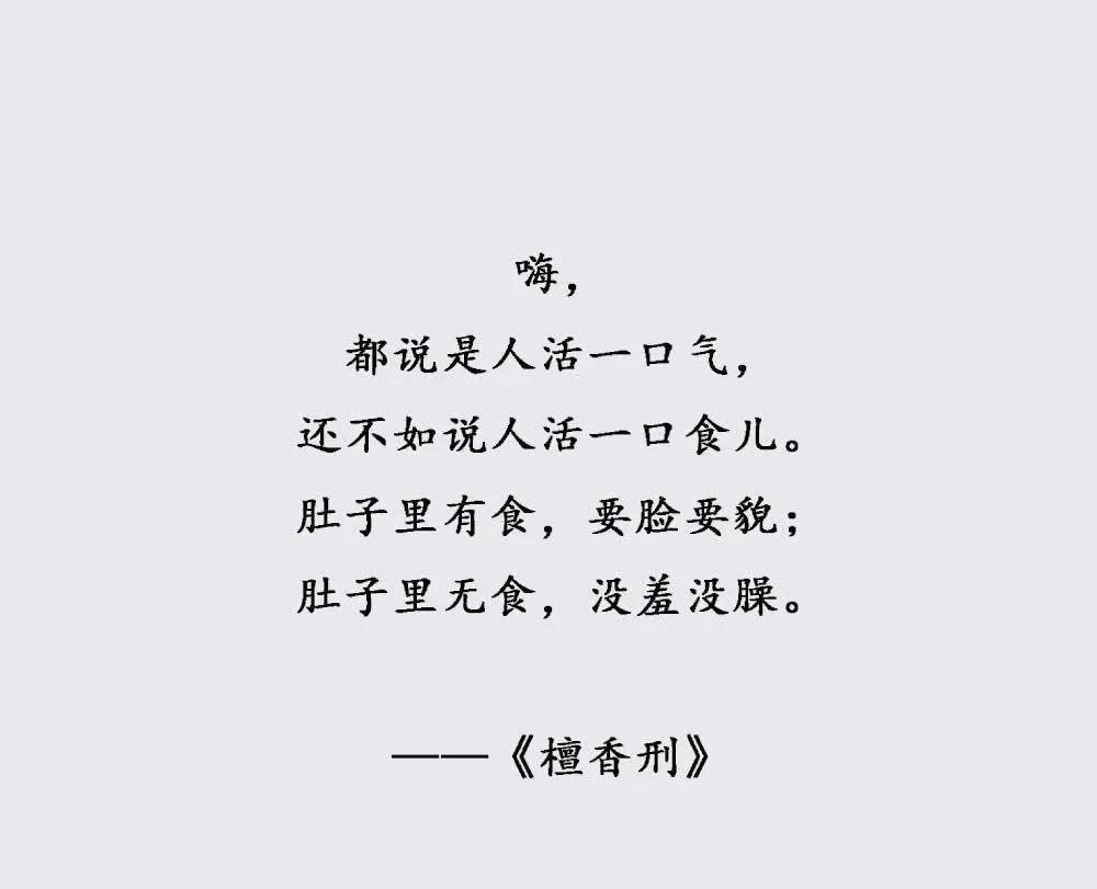 1b1725e183e344f198b29aa778aa2f31.jpeg