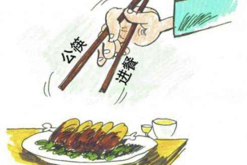 怎样才能做到自觉在思想上行动上 1b43efd84a894827bfcd8cac9e26a736.png