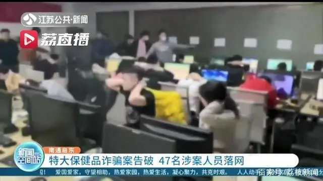 蒸湘区区人口_蒸湘中学老师合照(2)