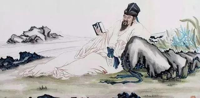 顾什么名成语_成语故事简笔画(2)