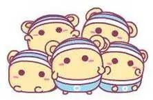 宝宝几个月会笑出声音 1ec7ab07ea894f0fbb1414b814231dc0.jpeg